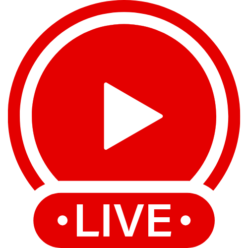 Naked On Camera | Live Webcam Shows & Interactive Adult Entertainment